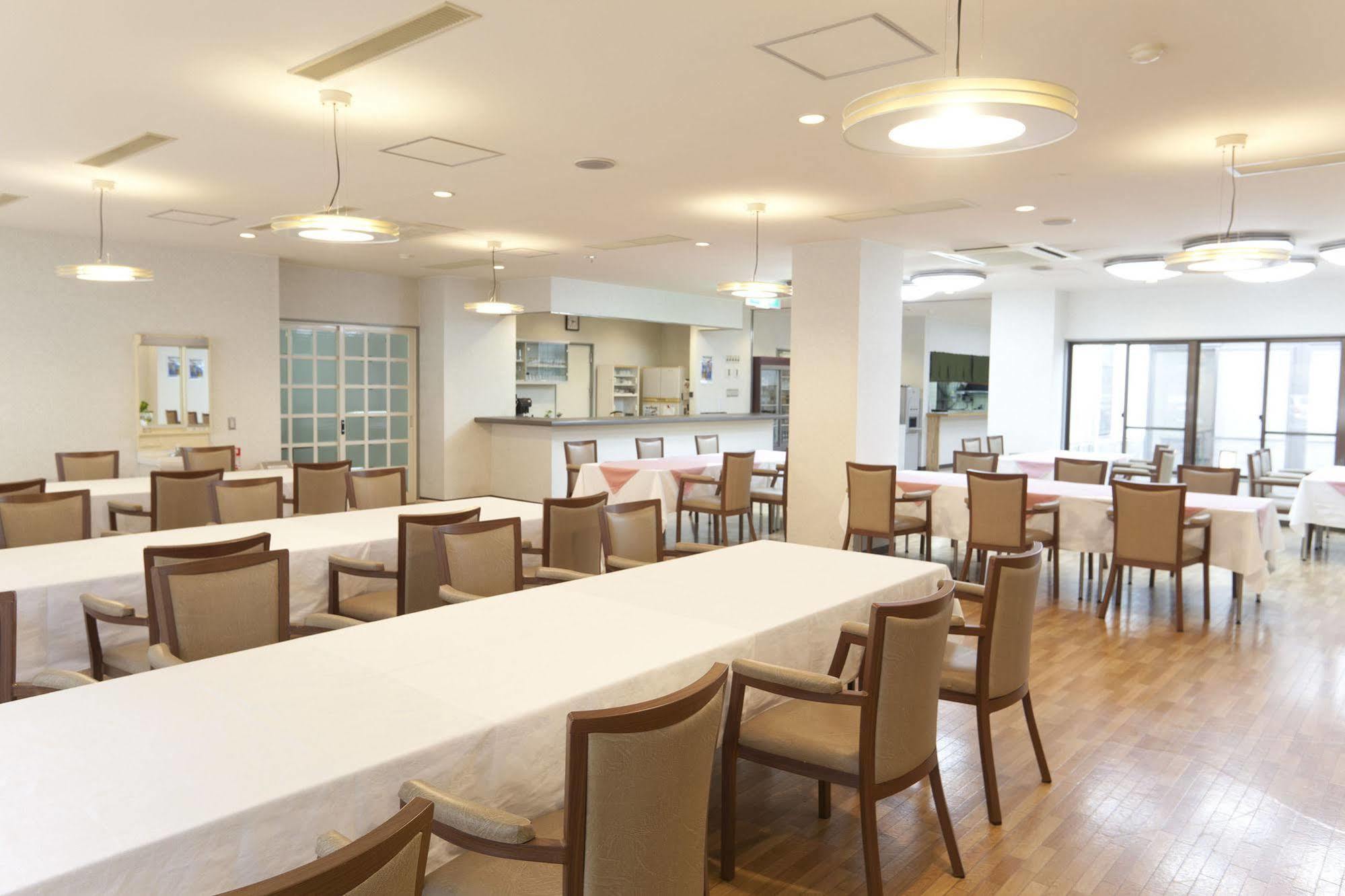 Yuzuruhaso Otel Minamiawaji Dış mekan fotoğraf